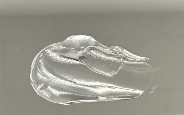 Photo of PURESIL™ ORG 0415