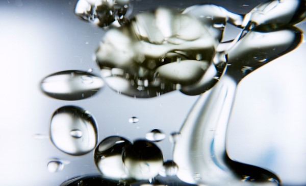 泡沫控制剂是产生大量泡沫的许多化学和工业过程的关键助剂