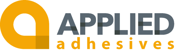 APPLIED-Logo_Horiz_full-color.png