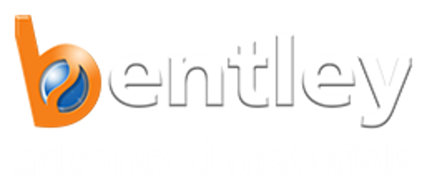 bentley.png