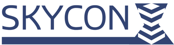 logo-skycon.png