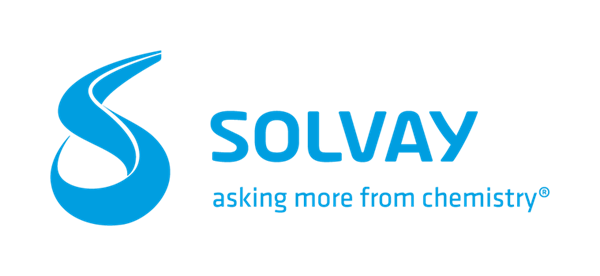 solvay.png